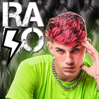 Raio