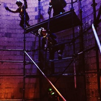 Beneath The Bow - Single Version