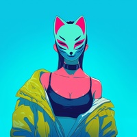 Tororo