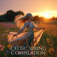 Dancing in the Clover Field