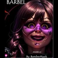 Anabelle