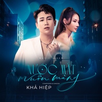 Nước Mắt Muộn Màng - Remix