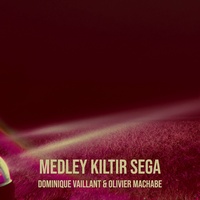 Medley Kiltir Sega