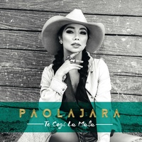 Te Cogí la Mala