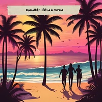 Ritmo de Verano (Take 2)