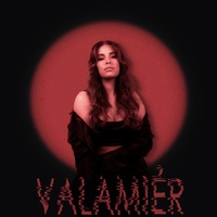 Valamiér