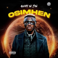 Osimhen