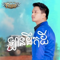ឡានដឹកដី