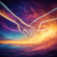 When We Touch