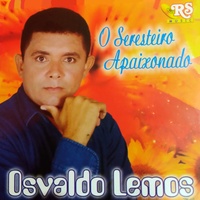 Feri Meu Coração