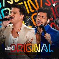 Auto Controle - Ao Vivo