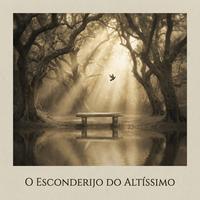 A Paz que Excede (Filipenses 4)