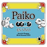Quiero!