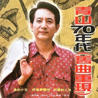 花兒像人人像花 - 重錄版