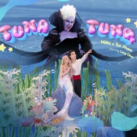 TUNA TUNA (TikTok Ver.) #2