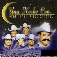 Me Vas a Extrañar