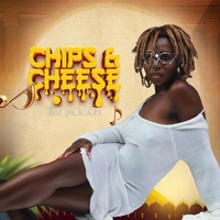 Chips and Cheese