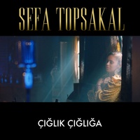 Çığlık Çığlığa