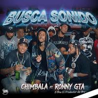 BUSCA SONIDO