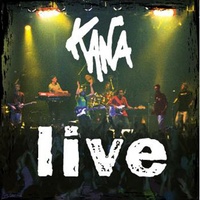 Plantation (Live)