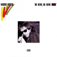 Fegato, fegato spappolato (live)