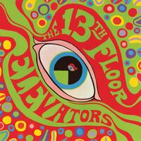 You're Gonna Miss Me (Mono LP Version)