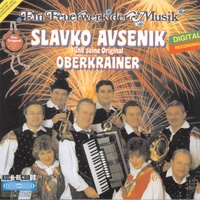Hirtenlied