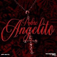 Pobre Angelito
