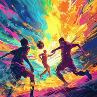 Your Best Game