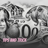 Tips and Trick