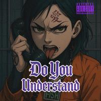 Do You Understand