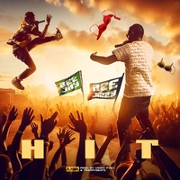 Hit