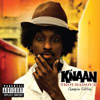 Wavin'  Flag - Coca-Cola® Celebration Mix