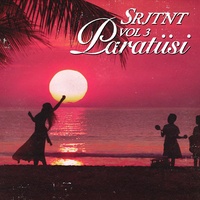 Valitset sä vielä mut