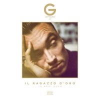 Diventare Grande - Lazza RMX