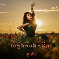 សម្លឹងអីបង - នីតា