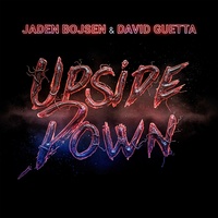 Upside Down
