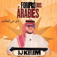 Forró Dos Arabes