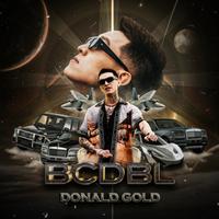 BCDBL