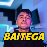 Baitega