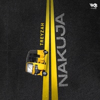 Nakuja