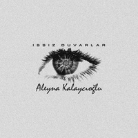 Issız Duvarlar - Snippet