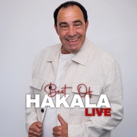 Ruzica - Live