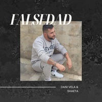 FALSEDAD