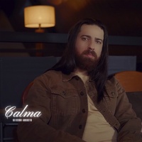 Calma