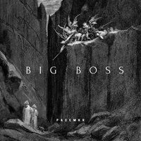 Big Boss