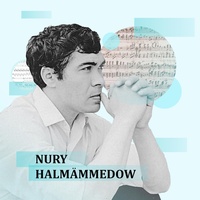 Türkmen Sährasy