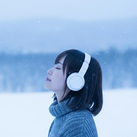 ハッピーサプライズ