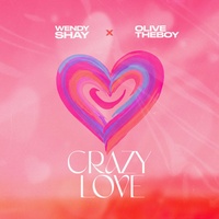 Crazy Love