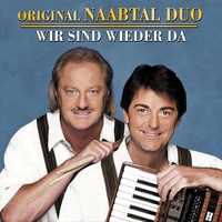 A Bisserl Was Für's Herz